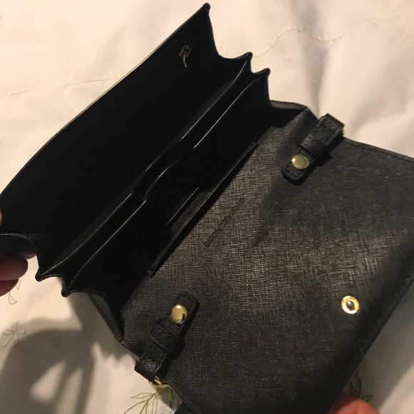 Michael Korsmini bag - Picture 3 of 6